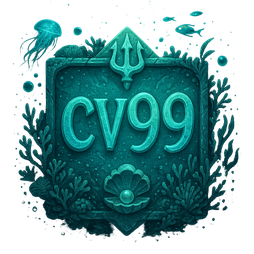 cv99 ব্যাডমিন্টন কোর্ট র্যালি