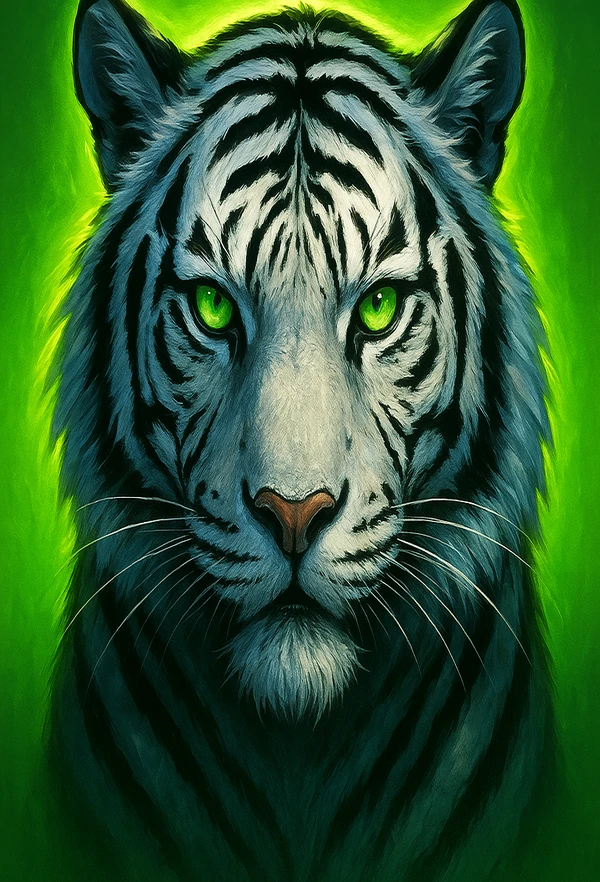 জনপ্রিয় গেম ৩