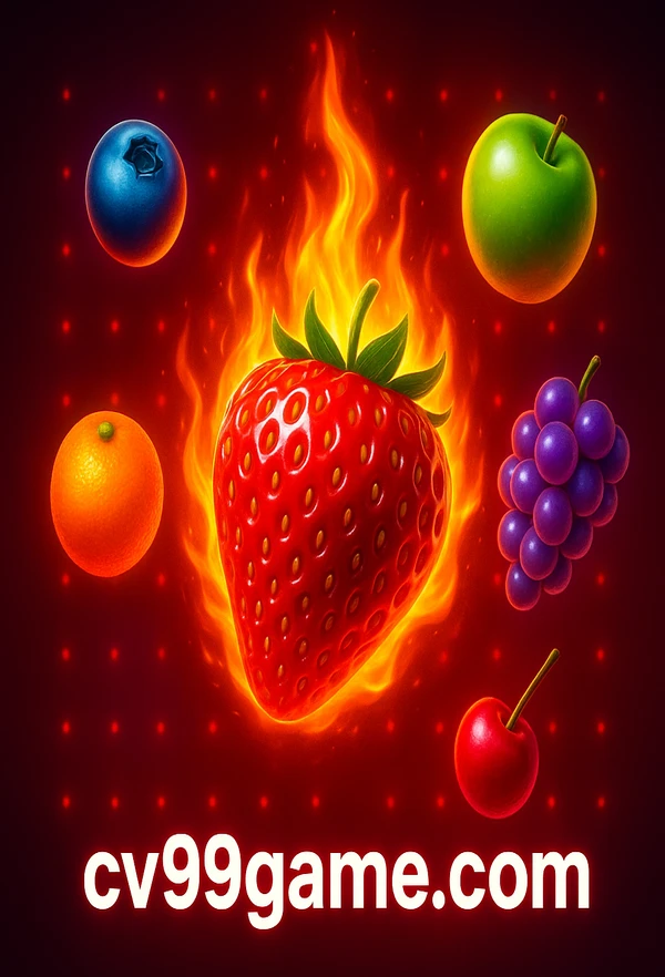 জনপ্রিয় গেম ৮